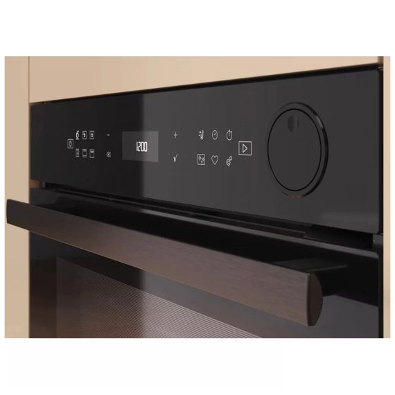 Духова шафа Whirlpool AKZ9S 8220 FB | Зображення 6
