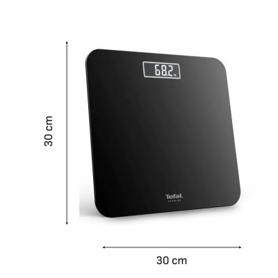 Весы напольные Tefal PP1800V0 | Зображення 4