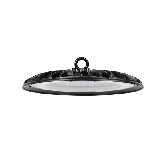 Світильник світлодіодний для високих стель LED "AGORA-100" 100 W