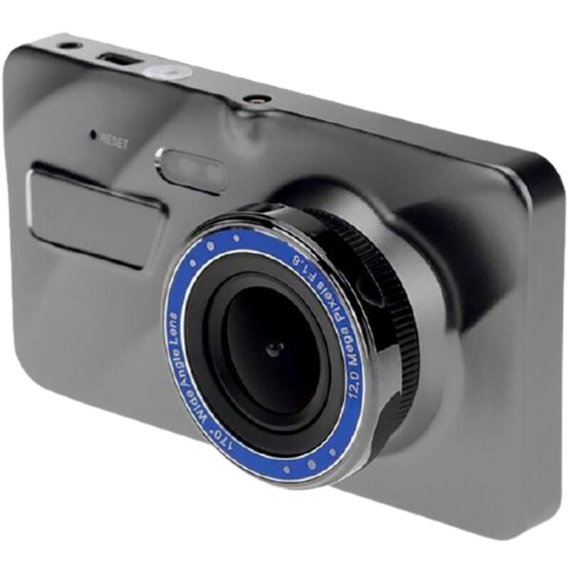 Авторегистратор A11 Full HD 1080P XPRO 50 (MER-14056_970) | Зображення 3