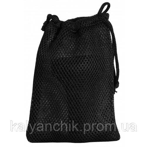 Чохол для чаші LeRoy | Зображення 1