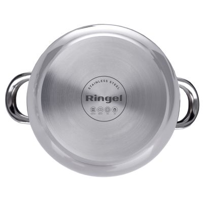 Кастрюля Ringel Riegel 3 л (RG 2016-18) | Зображення 3