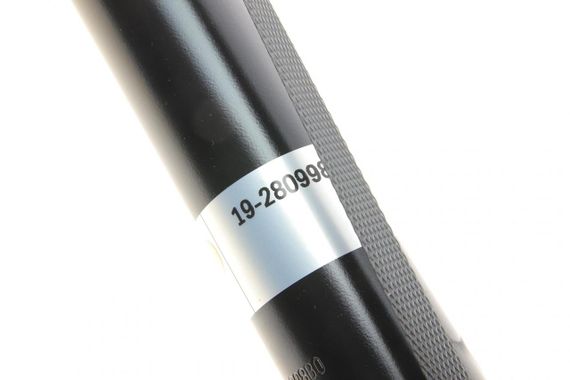 Амортизатор задній BMW 5 G30 F90 1.6-3.0H 16- 6 7 8 B57 B58 B4  19-280998 | Зображення 4