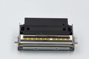 Печатающая головка для принтера этикеток Xprinter XP-365B