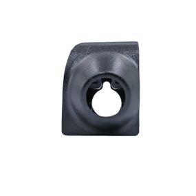 Кріплення серії QIV під камеру переднього огляду для BMW FQBM234 (рамка під плафон)