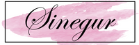 Sinegur