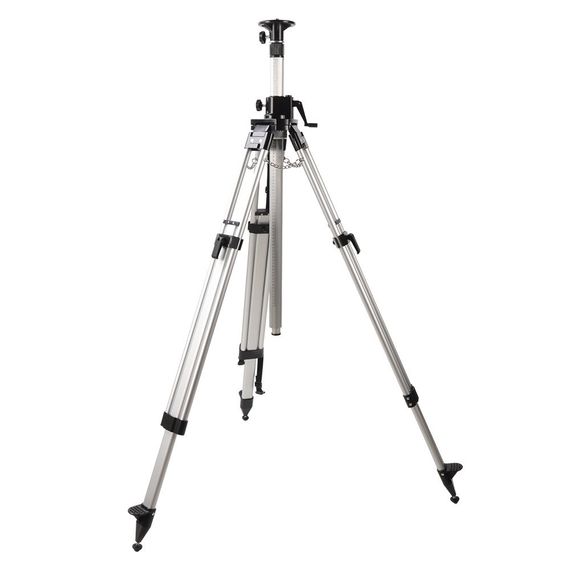 Штатив елеваційний NTECH-GEO ETJ30A-325 | Зображення 6