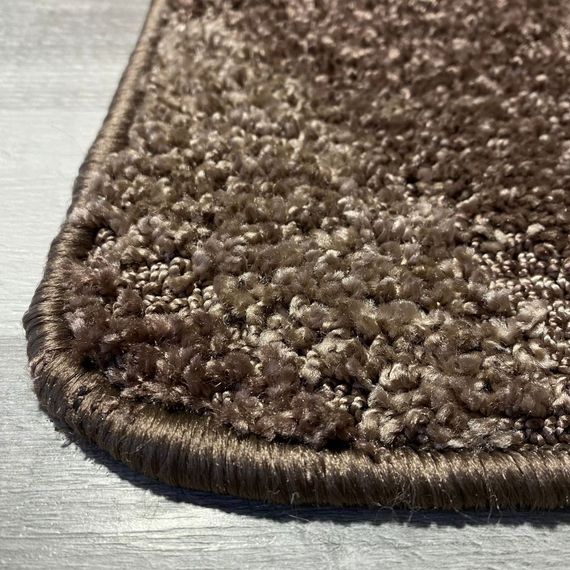 Ковролін AW Nimbus 40 | Зображення 1