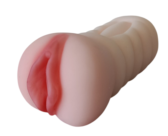 Мастурбатор вагіна OYO - Refined Leila, MQ-053 Sex Aura