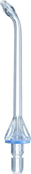 Ирригатор Panasonic EW1511W520 (EW1511W520) | Зображення 6