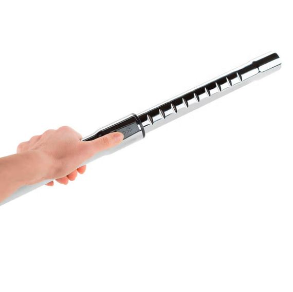 Пилосмок мережевий Black&Decker BXVML701E | Зображення 2