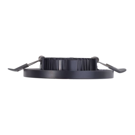 Светильник точечный LED HDL-M52 3W NW | Зображення 5