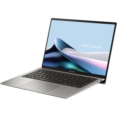 Ноутбук ASUS Zenbook S 13 OLED UX5304MA-NQ041W (90NB12V2-M001L0) | Зображення 14