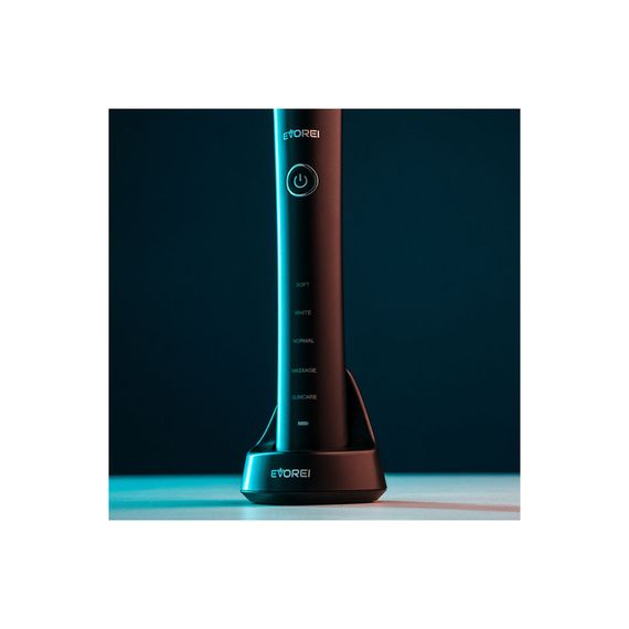 Електрична зубна щітка Evorei SONIC UV PRO SONIC TOOTH BRUSH (592479671901) | Зображення 4