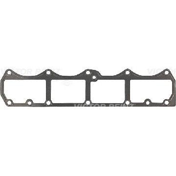 Прокладка клапанной крышки Fiat Doblo 1.6 i 01-, Victor Reinz, 71-35648-00,