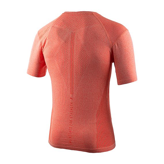 Футболка Puma TRAIN EVOKNIT SS TEE | Зображення 1