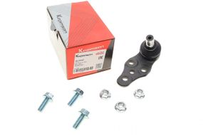 Опора шаровая передняя снизу Chevrolet Tacuma Rezzo 00- d=15.95mm  05-04405