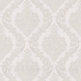 Обои виниловые на флизелиновой основе SINTRA Almera 540503 (1,06х10,05м)