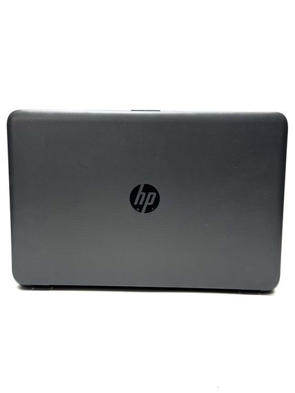 Ноутбук HP 250 G4 Notebook / 15.6" (1366x768) TN / Intel Core i3-5005U (2 (4) ядра по 2.0 GHz) / 8 GB DDR3 / 128 GB SSD / Intel HD Graphics 5500 / WebCam / DVD-RW / Win 10 Pro б/в | Зображення 2