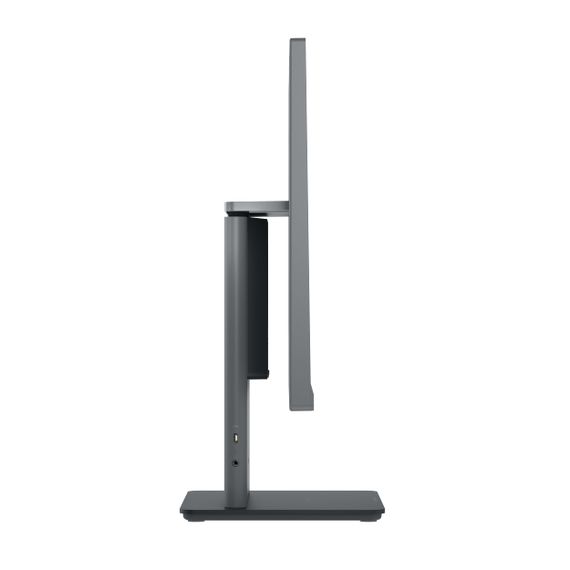 Комп&#039;ютер персональний моноблок Lenovo ThinkCentre neo 50a 24-G5 23.8&quot; FHD IPS AG 12SC000BUI | Зображення 5