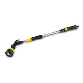 Штанга для полива Karcher Premium (2.645-137.0)