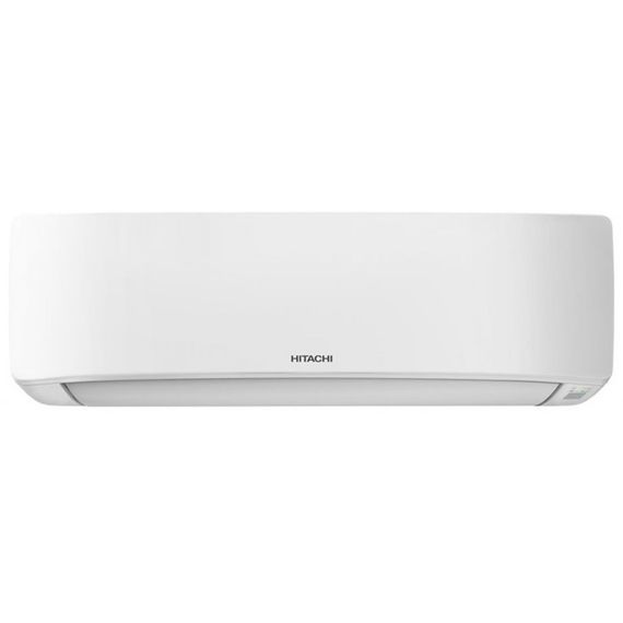Кондиціонер Hitachi airHome 400 RAK-DJ50PHAE/RAC-DJ50PHAE | Зображення 1