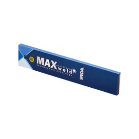 Електроди зварювальні ЦЛ-11 3мм MAXweld (нержавійка)