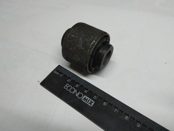 Сайлентблок заднього поперечного важеля i30 (PD)/Elantra (AD)/Ceed (CD), MOBIS (52740G2100) (52740-G2 | Зображення 2