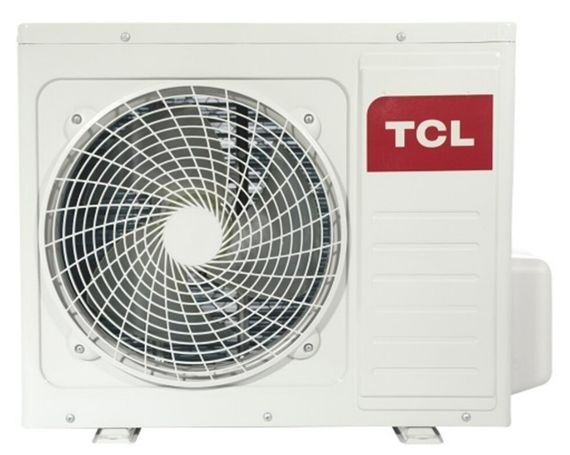 Кондиціонер TCL TAC-24CHSA/XAB1 on-off WI-FI Ready | Зображення 4