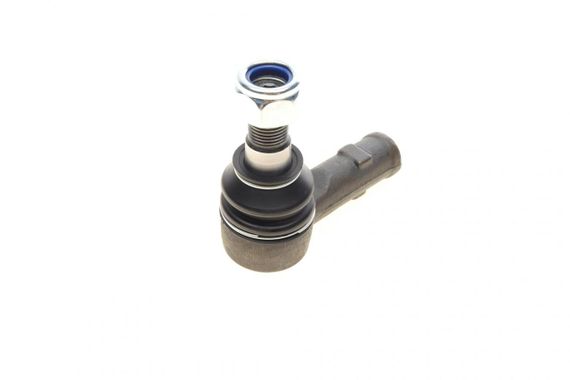 Наконечник тяги рулевой Mercedes Benz Sprinter VW LT 96-06 23-10220 | Зображення 2