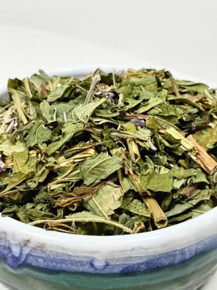 Иван чай 25г | Зображення 3