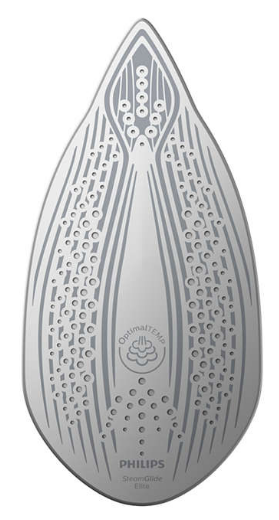 Парогенератор Philips PSG8040/60 | Зображення 1