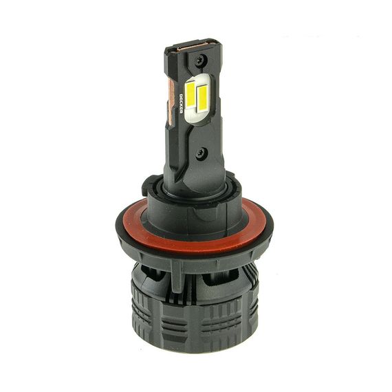 Світлодіодна лампа Decker LED PL-03 5K H13 HiLow Can Bus (1 лампа)