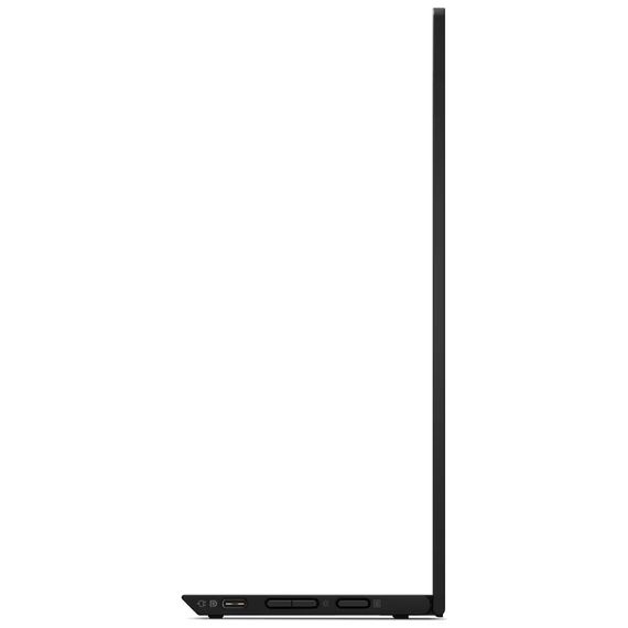 Монітор Lenovo M14t Gen2 (63FDUAT6WL) | Зображення 4