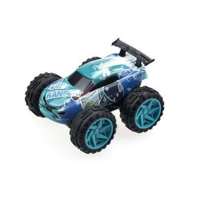 Игровой набор Silverlit Exost Jump Stunt (20620) | Зображення 2