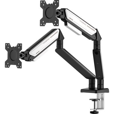 Кронштейн Anda Seat AD-W-A6D-2S-BW | Зображення 4