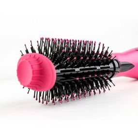 Фен-щітка 3 в 1 ENZO TIK TOK EN-4115A (43083-EN-4115A_645)