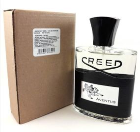 Creed Aventus edp 100 ml TESTER