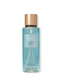 Спрей для тела Victoria's Secret Aqua Kiss (250 мл)