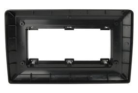 Перехідна рамка CARAV Fiat 500L (22-550)