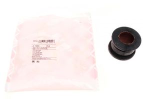 Втулка стабілізатора переднього Mercedes Benz C-class W202 E-class C124 S124 93-01 14950