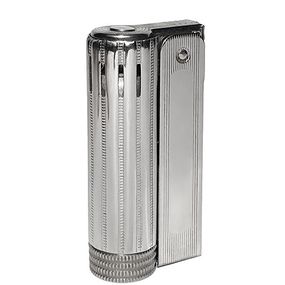 Зажигалка  Бензиновая Imco 6600 junior