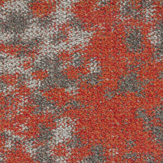 Килимова плитка Bloq Large 211 | Зображення 2
