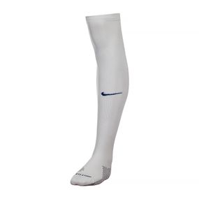 Гетри Nike ENT U NK STRIKE KH HA