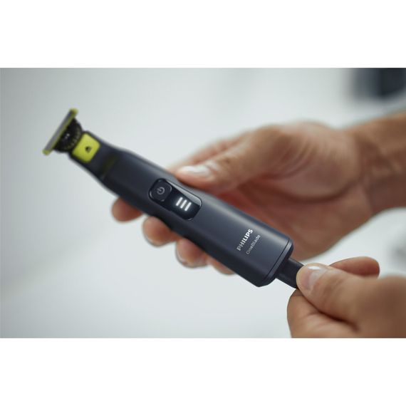 Електробритва Philips QP6551/15 | Зображення 6
