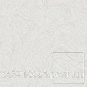 Обои виниловые на флизелиновой основе SINTRA Gustavo 520635 (1,06х10,05м)