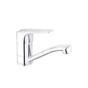 Змішувач для раковини Kroner KRM Odra - C012 (CV023578)