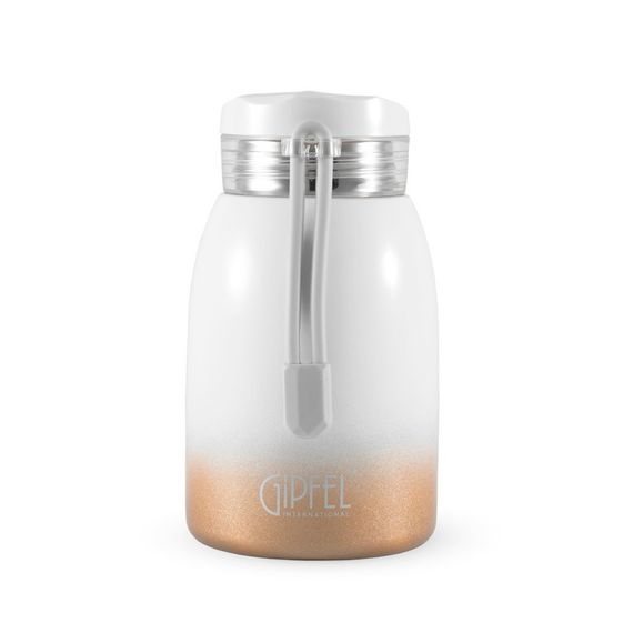 Термос питний Gipfel Serenity GP-8295 320 мл