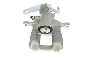 Супорт гальмівний задній  R Ford Transit Custom Tourneo Custom 12- 223107