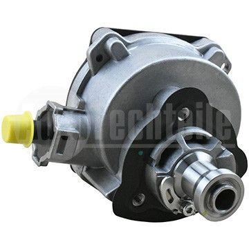 Вакуумний насос BMW 1 E87 N52 05-08/3 E90 N52 04-11/3 E91 N52 04-08/5 E60 N52 04-10/5 E61 N52 04-10/6 E63 N52 04-5/6 N52 05-08,